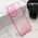 Futrola FIESTA II - Samsung S731B Galaxy S25 FE roze (MS).