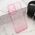 Futrola FIESTA II - Samsung A566 Galaxy A56 5G roze (MS).