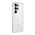 Futrola Nillkin Nature Pro Magnetic - Samsung S948 Galaxy S26 Ultra 5G providna (MS).