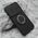 Futrola DEFENDER CAMSHIELD - Samsung A576 Galaxy A57 5G crna (MS).