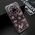 Futrola WHISPER - Huawei Honor X9D/Magic 8 lite roze (MS).