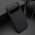 Futrola FROSTED SHIELD MagSafe - iPhone 17 Pro crna (MS).