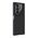 Futrola NILLKIN Carboprop magnetic case - Samsung F966B Galaxy Z Fold 7 5G crna (MS).