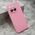 Futrola GENTLE COLOR - Xiaomi 15T roze (MS).