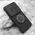 Futrola DEFENDER CAMSHIELD - Samsung S948 Galaxy S26 Ultra 5G 5G crna (MS).