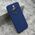 Futrola GENTLE COLOR - Huawei Honor X9D/Magic 8 lite teget (MS).