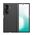 Futrola NILLKIN Frosted Shield Fold Magnetic case - Samsung F966B Galaxy Z Fold 7 5G crna (MS).