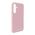 Futrola PURO ICON MAGSAFE - Samsung S941 Galaxy S26 5G roze (MS).