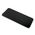 LCD displej (ekran) - Huawei P40 Lite/P20 Lite 2019/Nova 5i/Nova 6SE/Nova 7i + Touch screen rev:14.1/15.1 black (crni) ORG (MS).