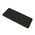 LCD displej (ekran) - Honor X7/Play 30 Plus + Touch screen black (crni) ORG (MS).