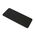 LCD displej (ekran) - Huawei Honor X6b + Touch screen black (crni) APLONG ORG (MS).