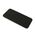 LCD displej (ekran) - Iphone 14 Pro Max (6.7) + Touch screen black (crni) SOFT OLED 120HZ Support IC removable (MS).