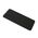 LCD displej (ekran) - Honor X6a/Play 40/X5 Plus + Touch screen black (crni) Aplong ORG (MS).