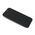 LCD displej (ekran) - iPhone 15 Pro+ Touch screen black (crni) APLONG Soft OLED (MS).