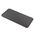 LCD displej (ekran) - Iphone 11 (6.1) + Touch screen black (crni) INCELL ORG (MS).