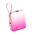 Univerzalna Back Up Baterija Moxom MX-PB155 fast 10000mAh SCP 22.5W QC18W+ PD20W 3A pink (MS).