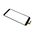 touchscreen - Huawei Y6 (2018) / Honor 7A black (crni) (MS).