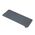 LCD displej (ekran) - Xiaomi Redmi Note 11 Pro 5G + Touch screen black (crni) INCELL (MS).