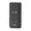 Univerzalna Back Up Baterija Moxom MX-PB203 fast PD20W + SCP22.5W 20000mAh crni (MS).