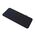 LCD displej (ekran) - Samsung Galaxy A34 5G 5G + Touch screen black (crni) Full ORG EU (GH82-31235A) (MS).