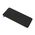 LCD displej (ekran) - Samsung S921 Galaxy S24 5G + Touch screen black (crni) ORG (MS).