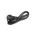 Punjac - laptop Dell 19.5V 9.23A (7.4*5.0).