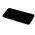 LCD displej (ekran) - Iphone X + Touch screen black (crni) OLED YK (MS).