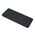 LCD displej (ekran) - Xiaomi Redmi Note 11 Pro 4G/5G/Poco X4 Pro 5G (2022) + Touch screen black (crni) Full ORG EU (5600010K6S00/5600010K6T00/56000F0K6S00) (MS).