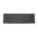Tastatura - laptop Fujitsu Siemens AH530/531/751.