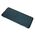 LCD displej (ekran) - OnePlus 6T + Touch screen black (crni) (MS).