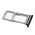 Ulozak - SIM za Samsung N985 Samsung N980 Galaxy Note 20 Ultra black (crni) (MS).