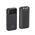 Univerzalna Back Up Baterija REMAX Reyluck Series RPP-686 fast 2.1A 20000mAh crni (MS).