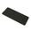 LCD displej (ekran) - Xiaomi Redmi A1/A1 Plus/A2/A2 Plus + Touch screen black (crni) ORG (MS).