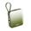 Univerzalna Back Up Baterija Moxom MX-PB155 fast 10000mAh SCP 22.5W QC18W+ PD20W 3A zeleni (MS).