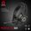 Slusalice Gaming Fantech HG28 Portal 7.1 crne.