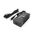 Punjac - elektricni trotinet Xiaomi M365/1s/essential/Pro1/Pro2/mi3 42V 1.5A.