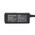 Punjac - laptop Asus 19V 2.37A (3.0*1.1) HQ.
