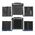 Baterija za laptop Apple Macbook A1706 - A1819 4314mAh HQ2200 M.