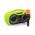 Bluetooth zvucnik BTS-2313.