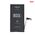 Baterija Deji Decode - iPhone 15 (3520mAh)HC.