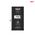 Baterija Deji Decode - iPhone 13 (3510mAh)HC.