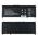Baterija - Laptop HP Gaming Pavilion 15-CX serija SR04XL HQ2200 B.