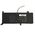 Baterija - laptop Asus VivoBook 15 X512DA, B21N1818 HQ2200 B.