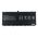Baterija - laptop HP Spectre 13 RG04XL HQ2200 M.
