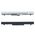 Baterija - laptop HP 430 440 G3 RO04 HQ2200 B.