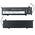 Baterija - laptop Lenovo YOGA 730-15IKB HQ2200 B.
