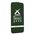 Zastitno staklo Tempered glass X mart 9D Privacy - iPhone 17 Air.