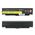 Baterija - laptop Lenovo ThinkPad T440P L440 T540P L540 W540 HQ2200 B.