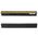 Baterija - laptop Lenovo G400S G510 HQ2200 B.