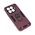 Futrola Hard Ring - Xiaomi 15T Pro bordo.